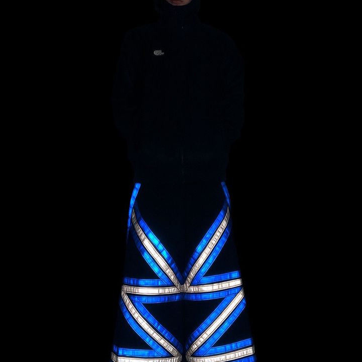 lxon_jxmpstyle