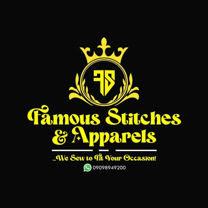 @famous_stitches