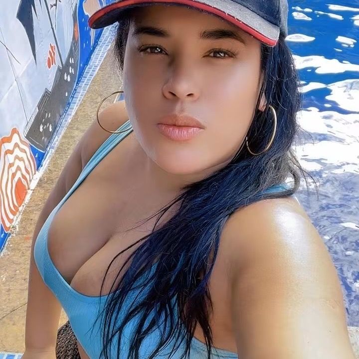 rosangelaassis669