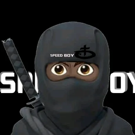 speedboy95