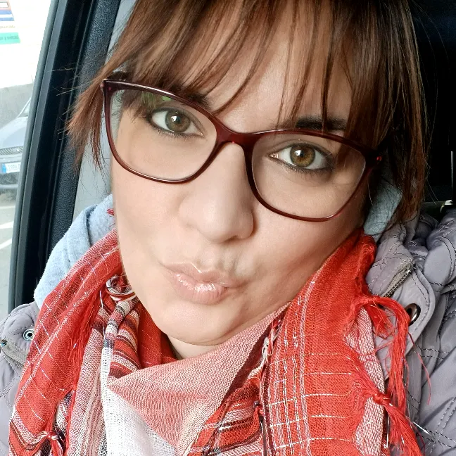 mariaaraca5