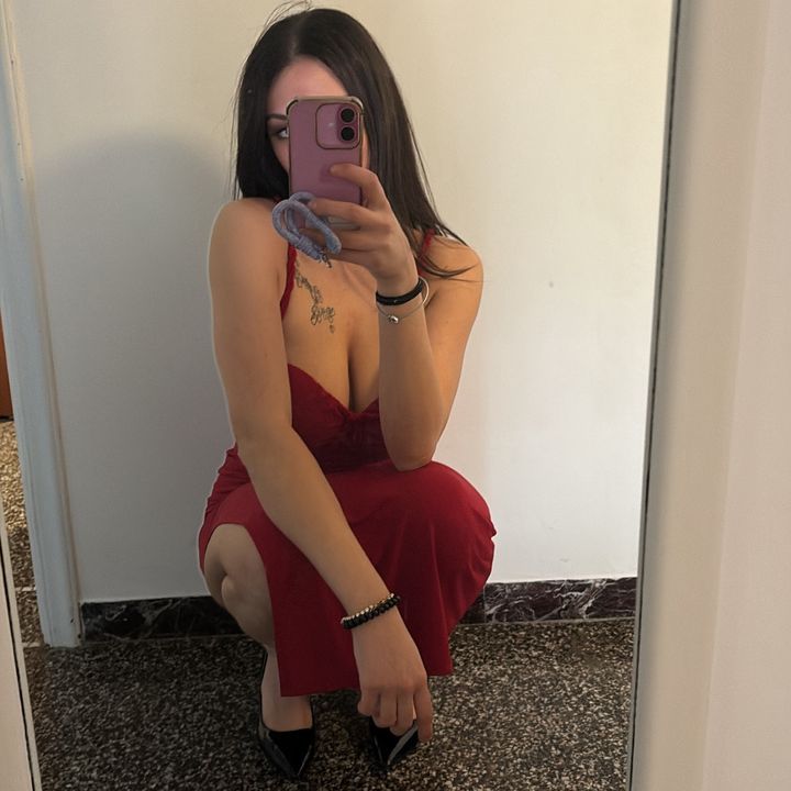 iamchiara24