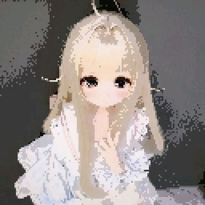 evixen_lov3
