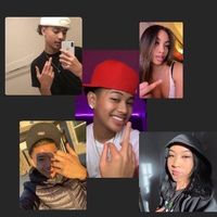 finest5ive