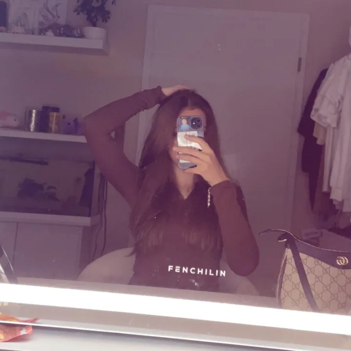 72.vxcky