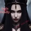 darla.the.deadly