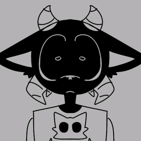glitchhatesfandoms