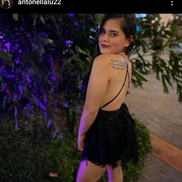 antonella.lu11