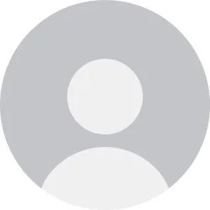 user1394814837239