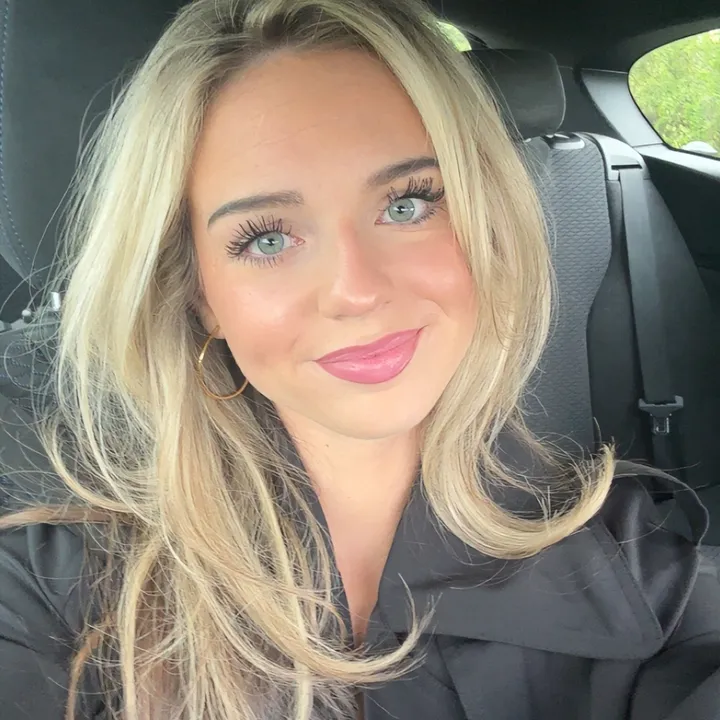 @poppiwatson123