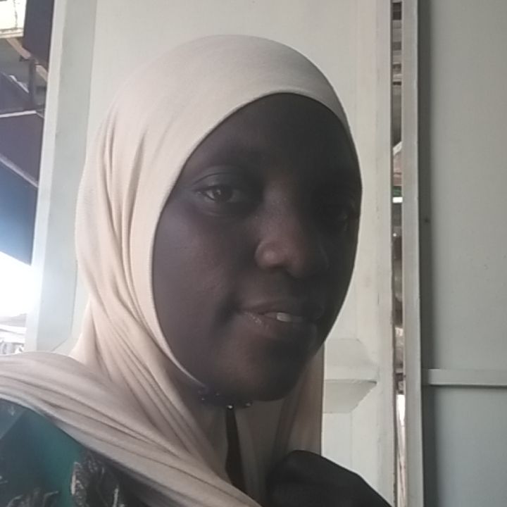 joyce069384