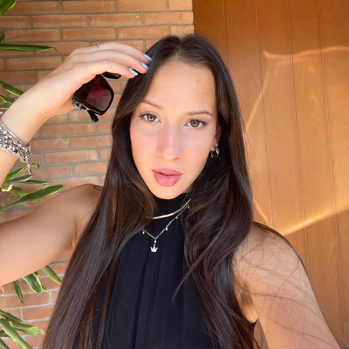 lauragnaccariniii