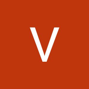 vivaz.cell