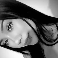 belentubillas