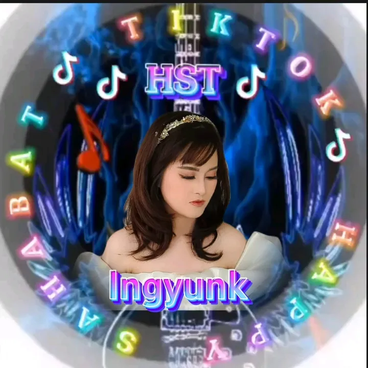 ingyunk90