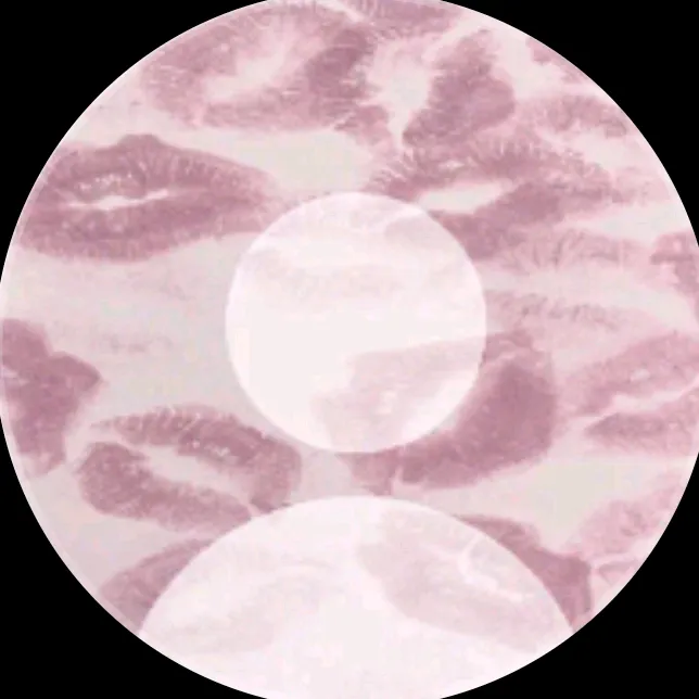 elasu8