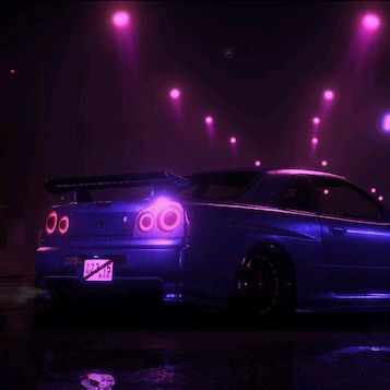 jdmmovies1