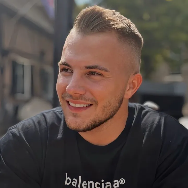 fabianbuettner