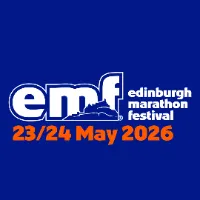 @edinburghmarathonfest