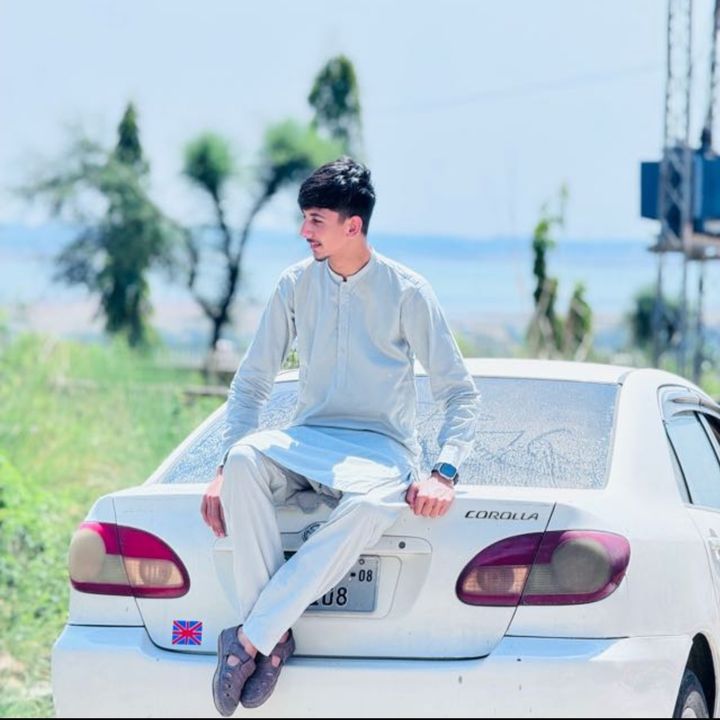 hamoon.kashmiri