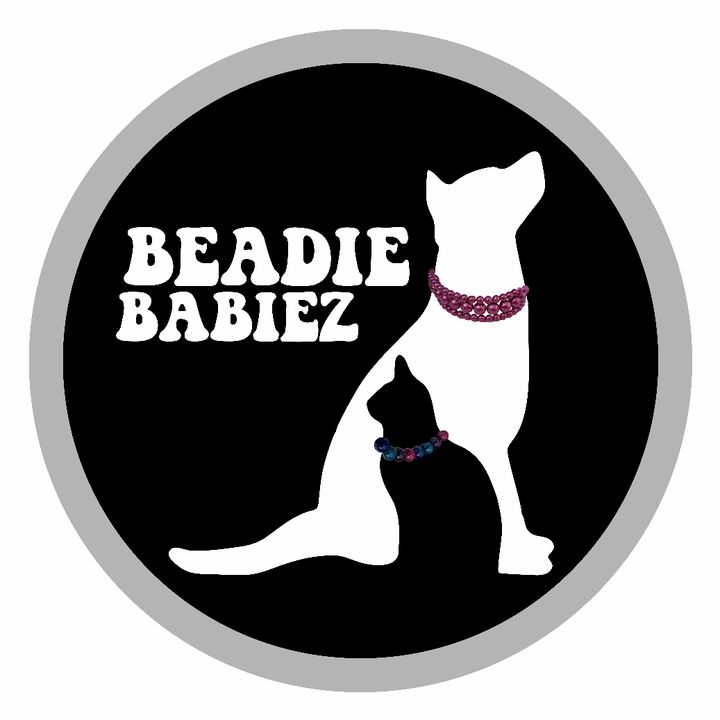 beadiebabiez