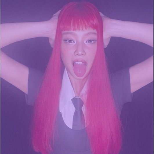 korejskypop