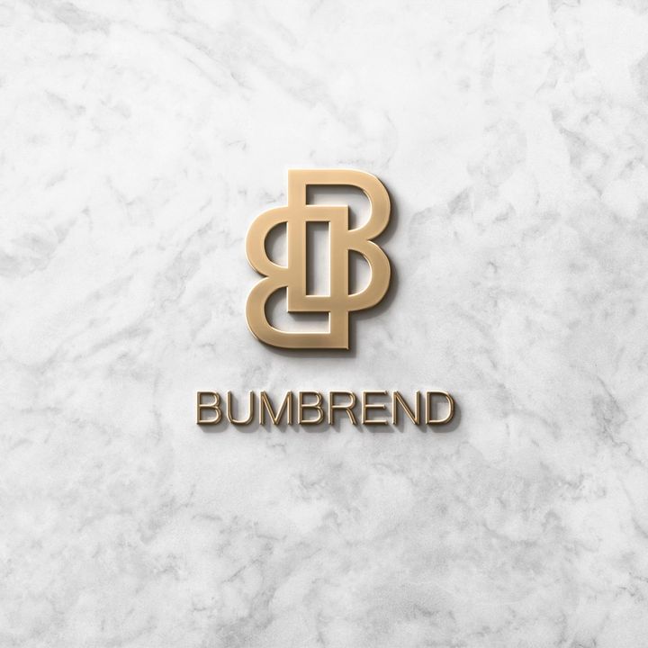 bum.brend