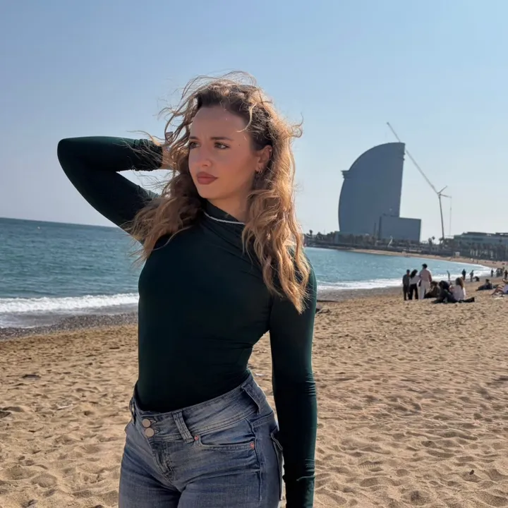 giorgia.napoli