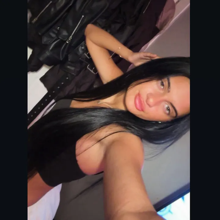 @kkeirawhitee