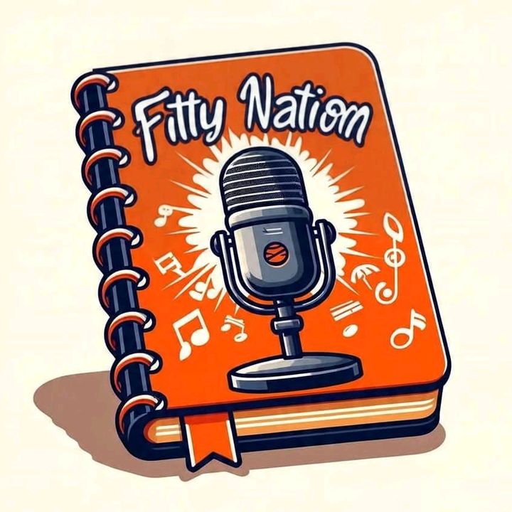 fitty_nation