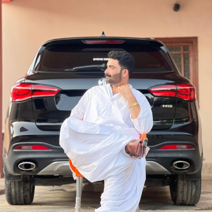 @shahidbrohi_8