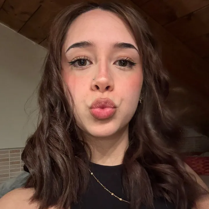 giudittaallanio