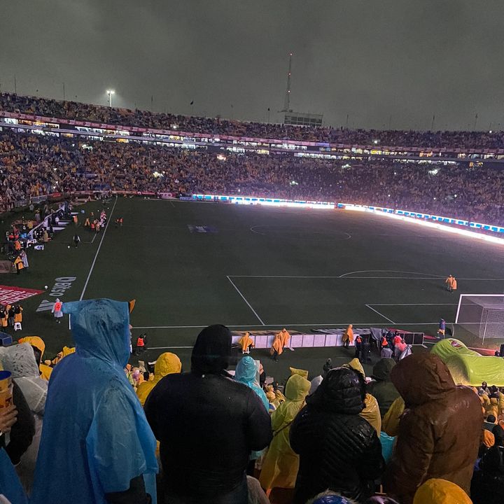 joelbalderas12