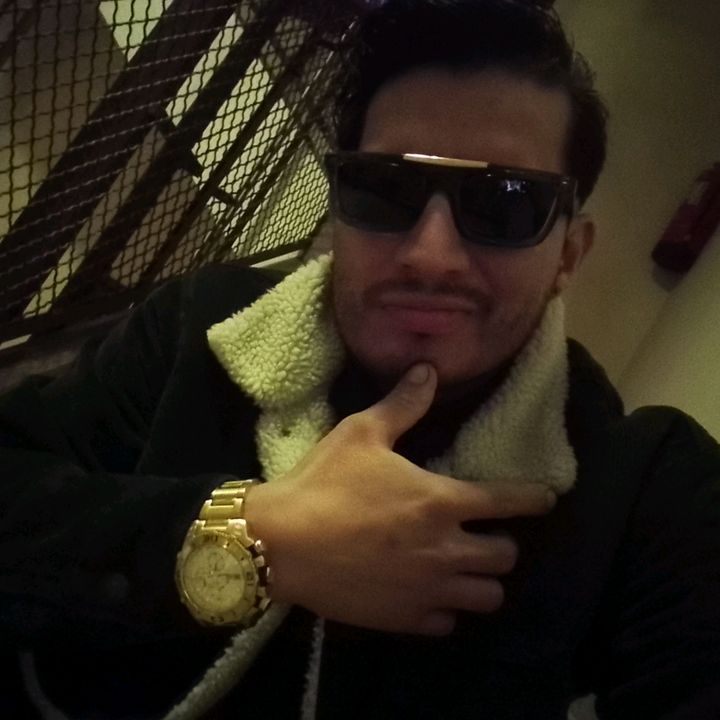 ivansmurillo25