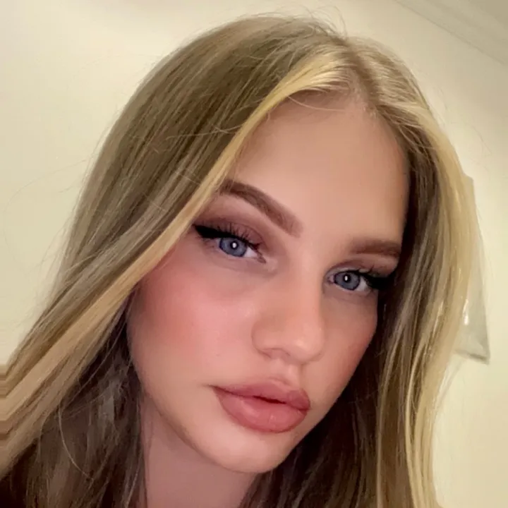 badgaldanja