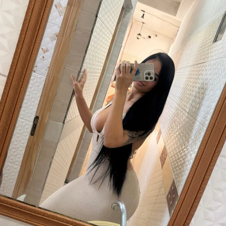 euvivian_cruz