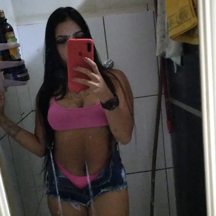 kathleensamira0