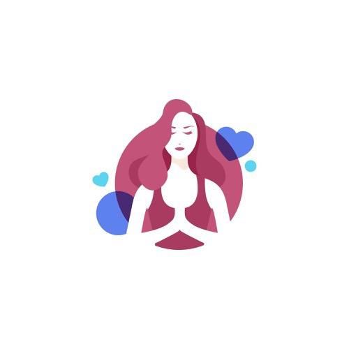mydayswu