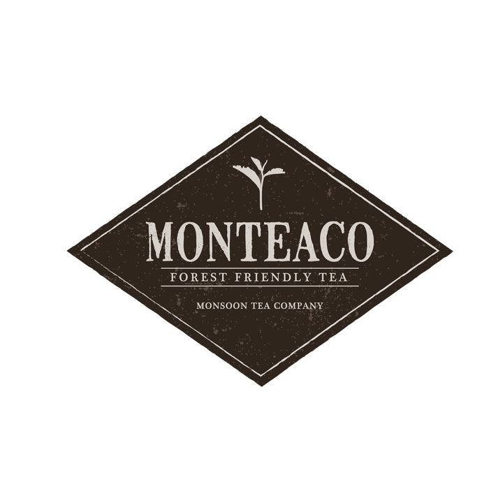 @monteaco