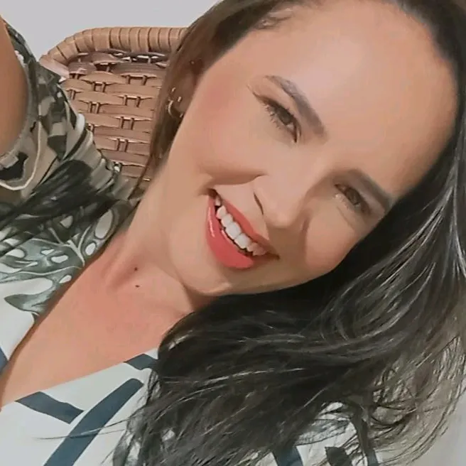 mirelelima21
