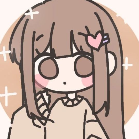 amelie_816