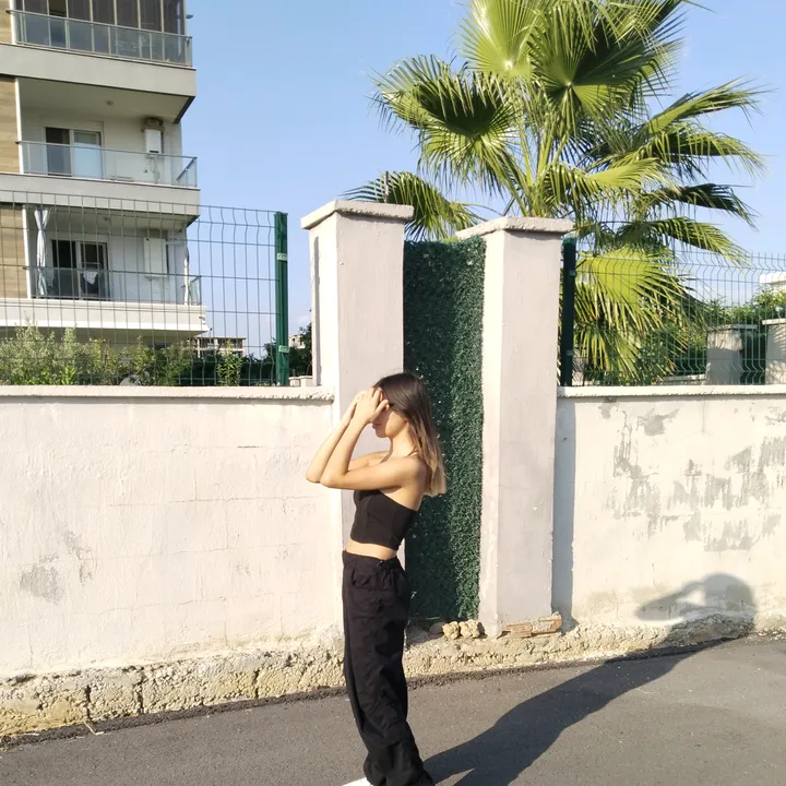 melispolat_w