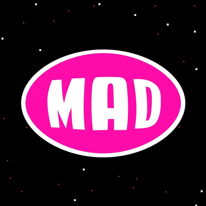madtv