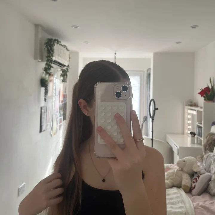 xeva_grwms