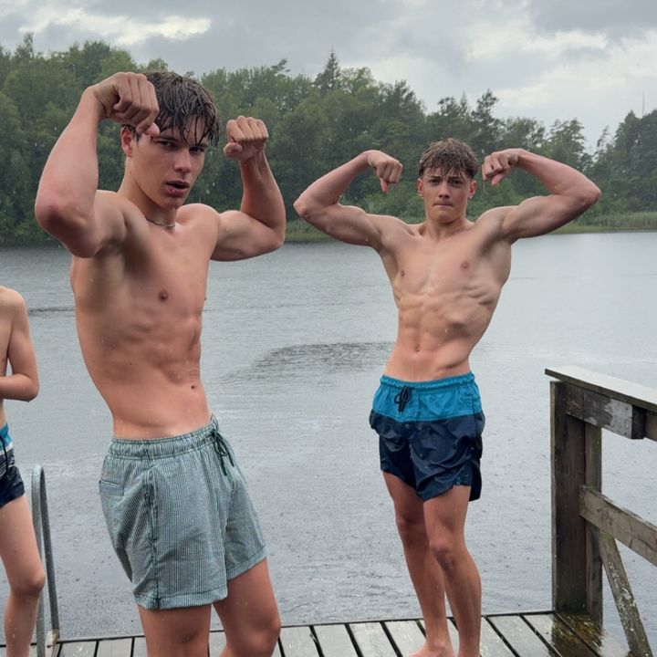 legolasralphn