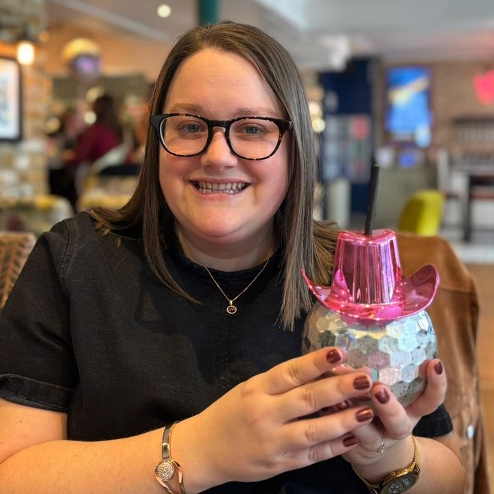 @mrst_lifeandpositivity