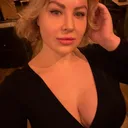 @julypsy2