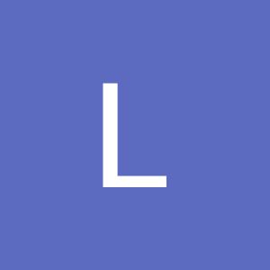 lorenarosales37