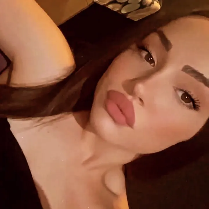 natalijaaspasic