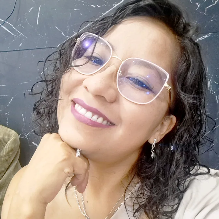 mayrarominalaura